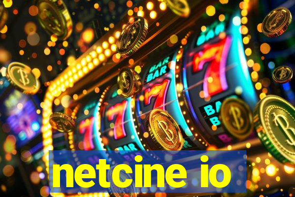 netcine io